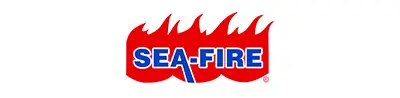 Logo Sea Fire
