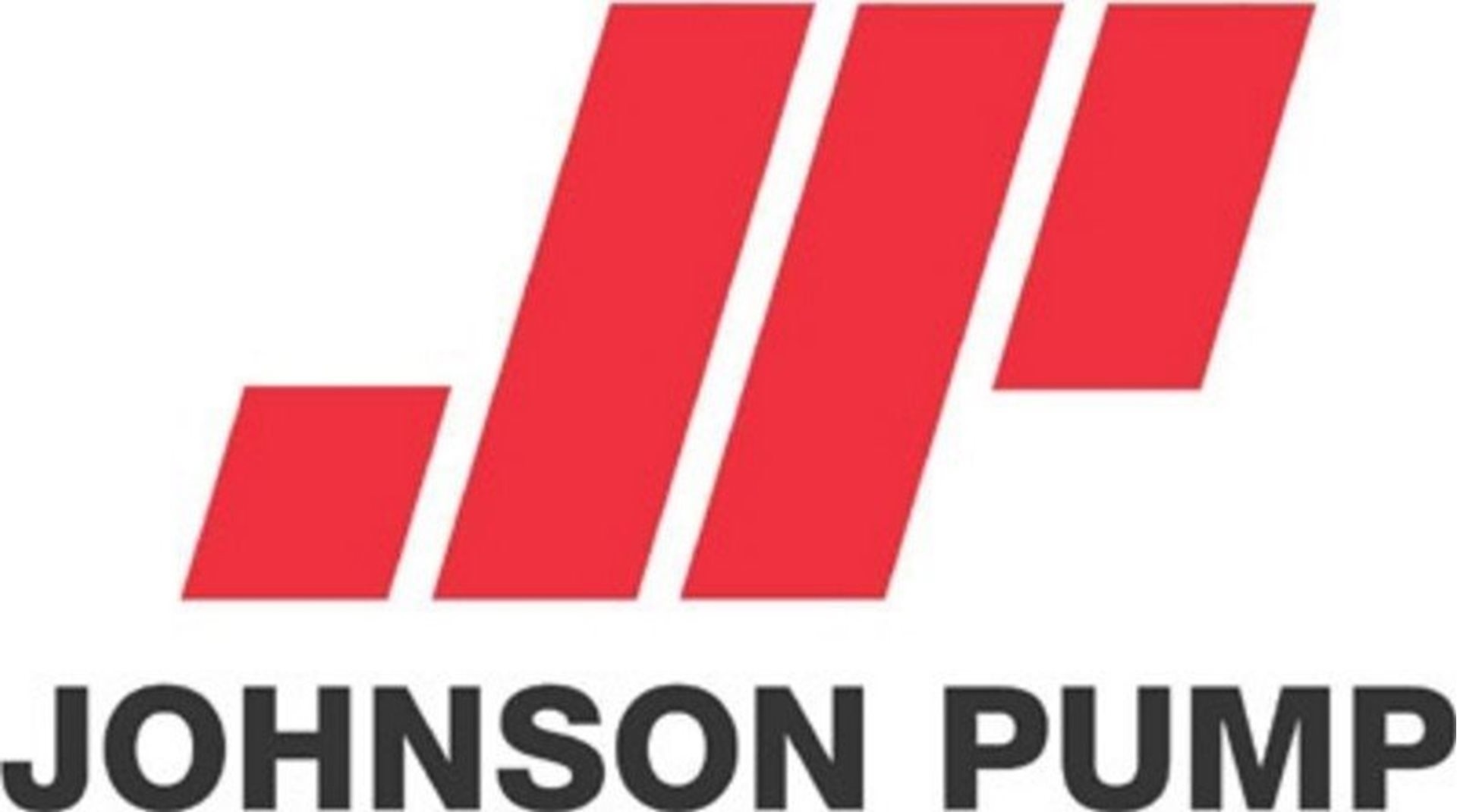 Logo Johnson Pump