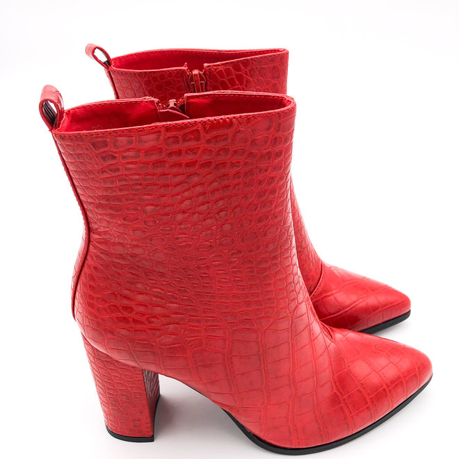 Laarzen Dames Goud | Goedkoop \u0026 Sale | Kledingkopen.nl