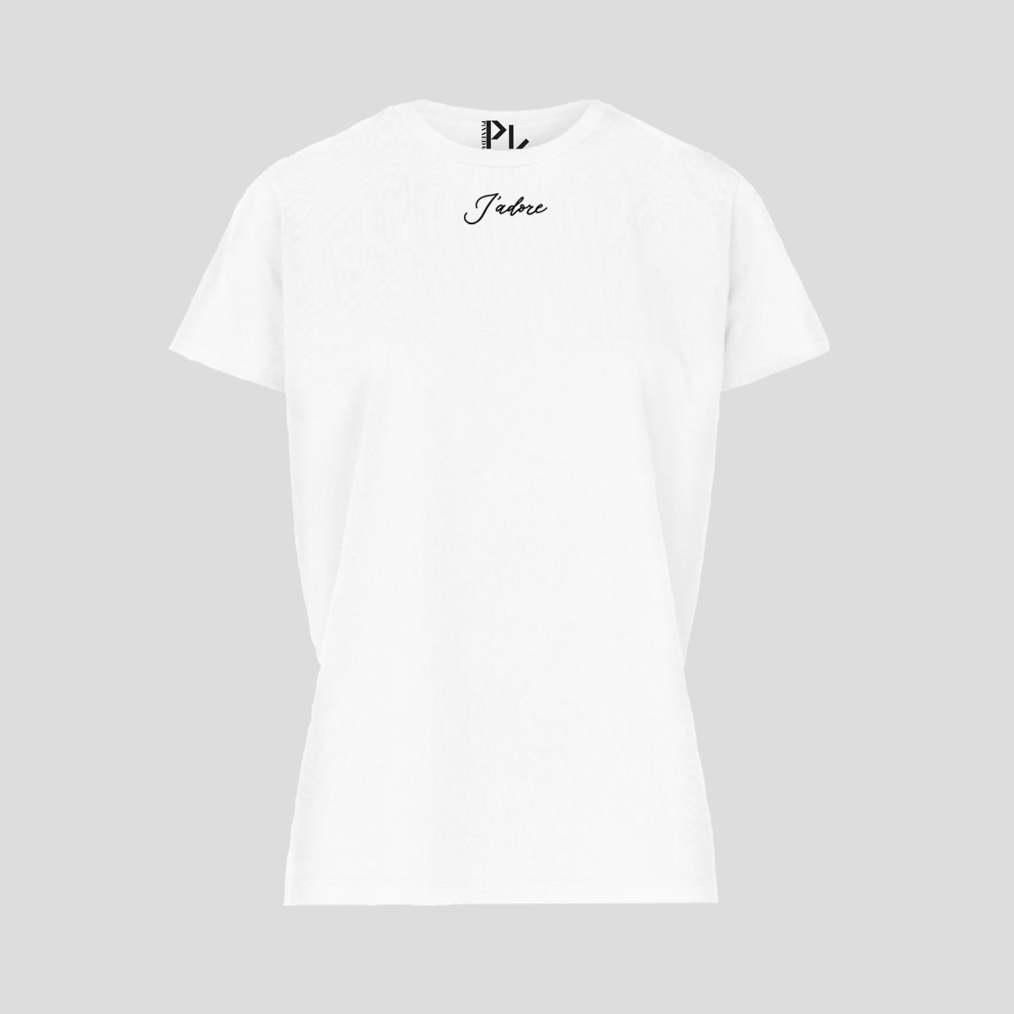 velvet dior shirt