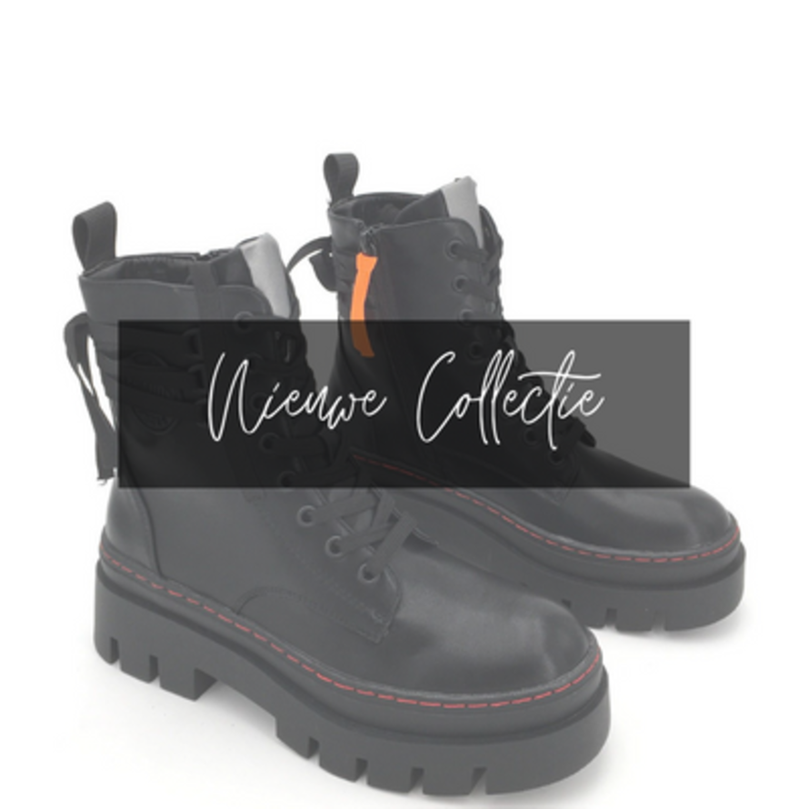 Schoenen | Smile Favorites - Smile Favorites