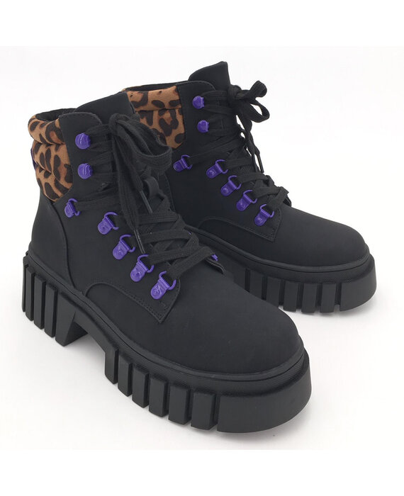 Veterschoenen voor dames voordelig online kopen | Snel thuisbezorgd - Smile  Favorites
