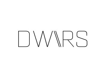 DWRS The label