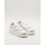 Turnschuhe Silver Inspired Force Weiß