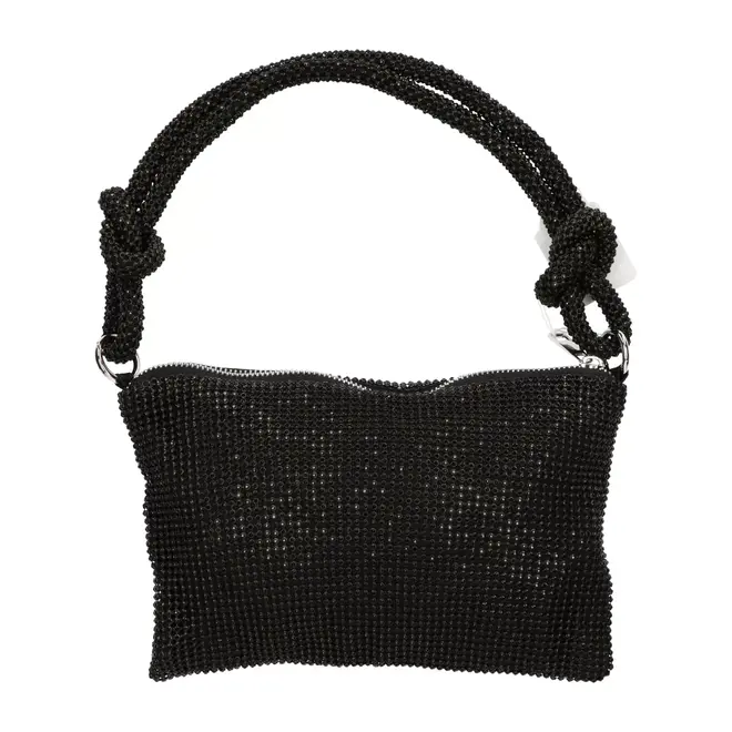 Tasche Stoney Schwarz