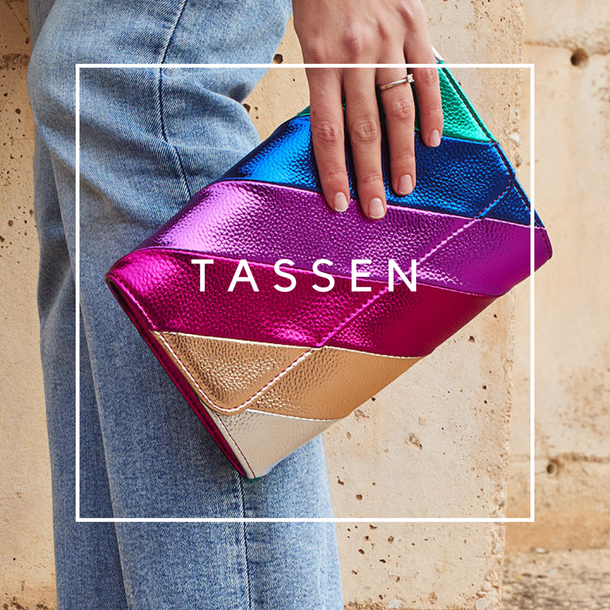  Taschen