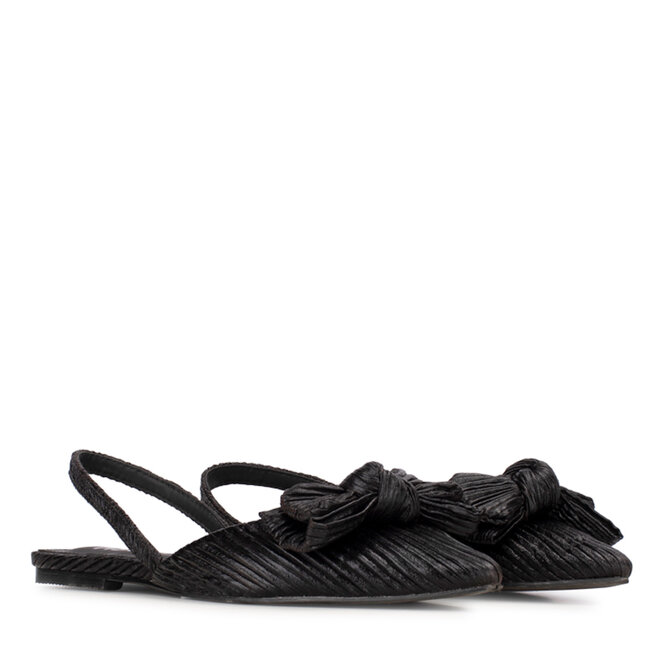 Sneakers Denim Carocel - Copy