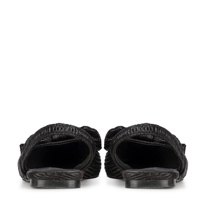 Sneakers Denim Carocel - Copy
