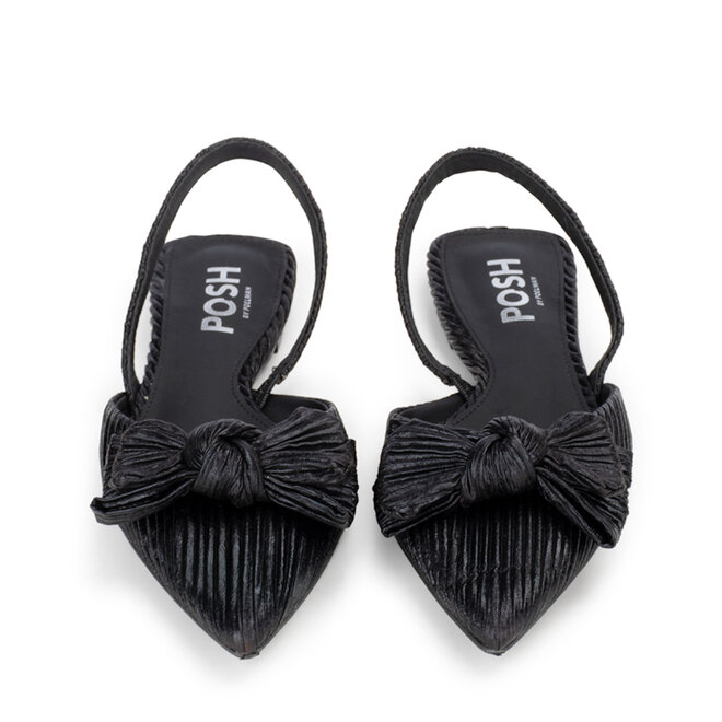 Sneakers Denim Carocel - Copy