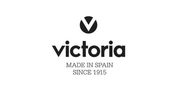  VICTORIA