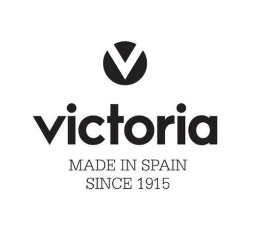 VICTORIA