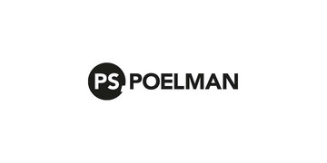 PS Poelman