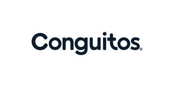 Conguitos