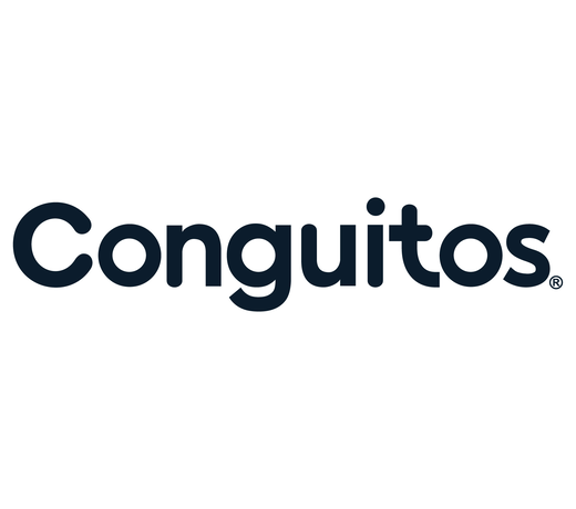 Conguitos