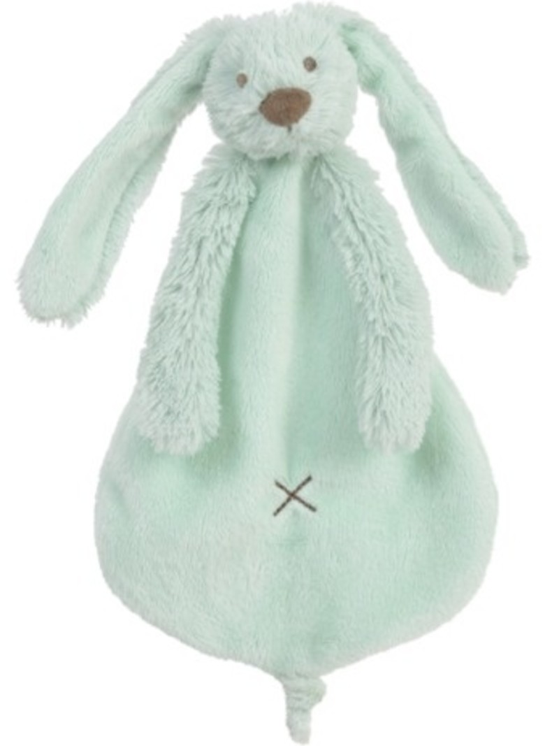 131692 lagoon rabbit richie tuttle