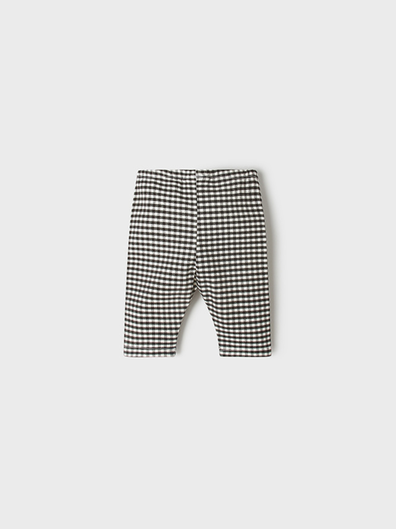 leggings baby girl