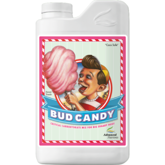 Advanced Nutrients Bud Candy