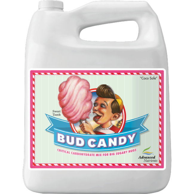 Advanced Nutrients Bud Candy