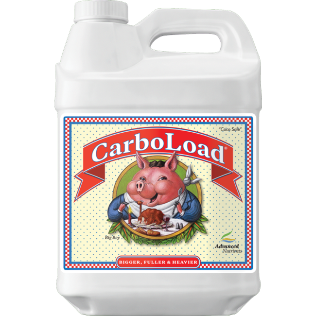 Advanced Nutrients Carboload