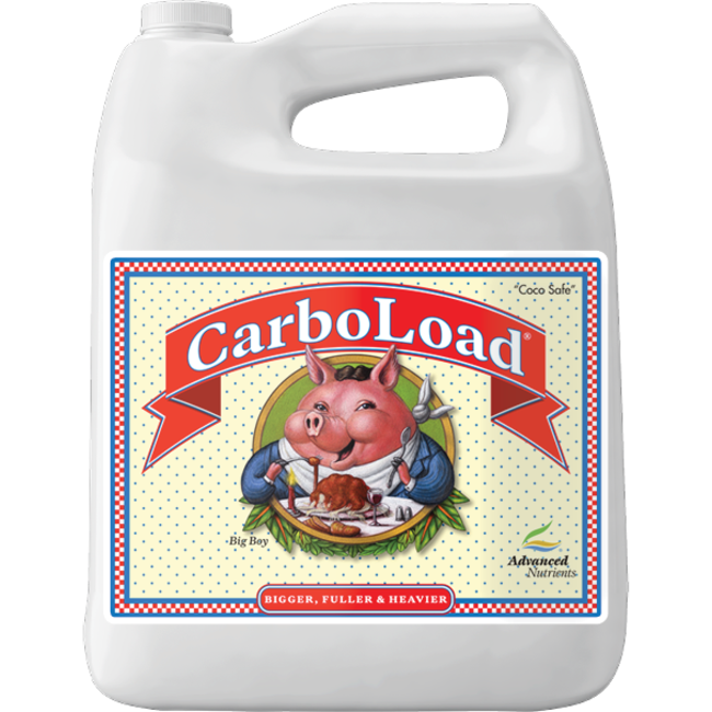 Advanced Nutrients Carboload