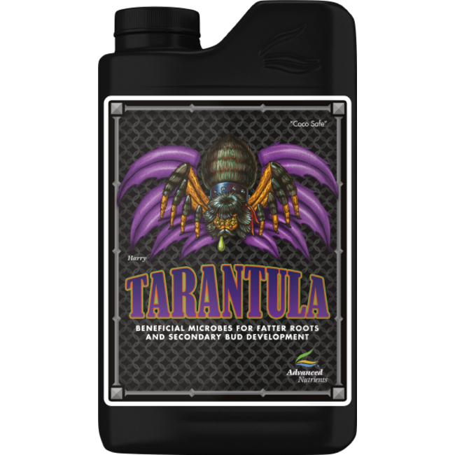Advanced Nutrients Tarantula