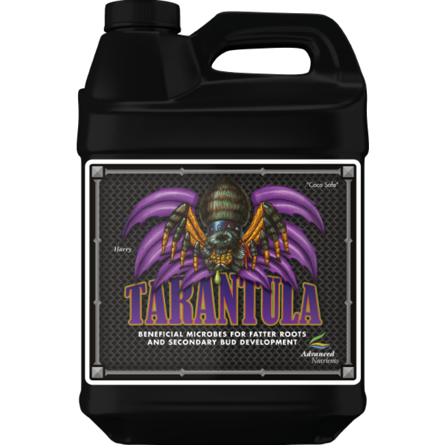 Advanced Nutrients Tarantula