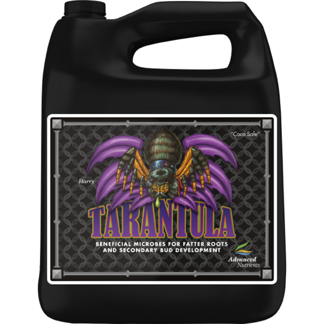 Advanced Nutrients Tarantula