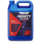 CX Horticulture Mighty Bloom Enhancer