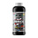 Biogreen X-Force