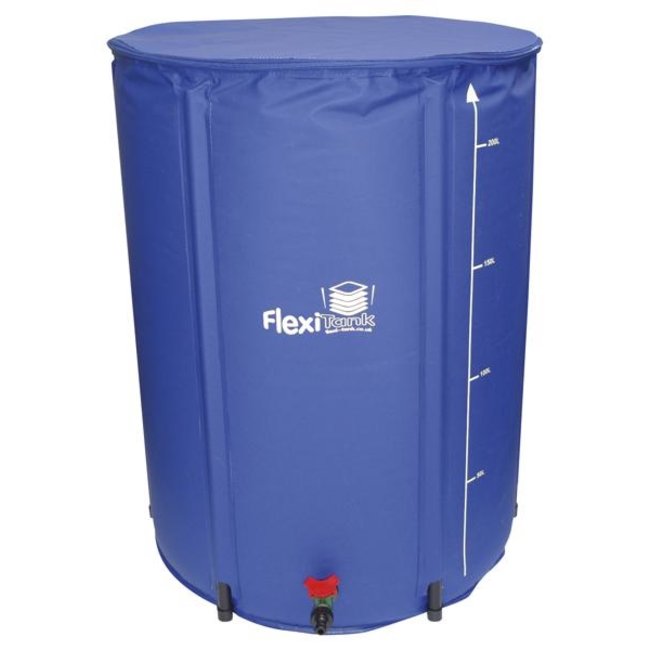 FlexiTank Water Butts/Tank