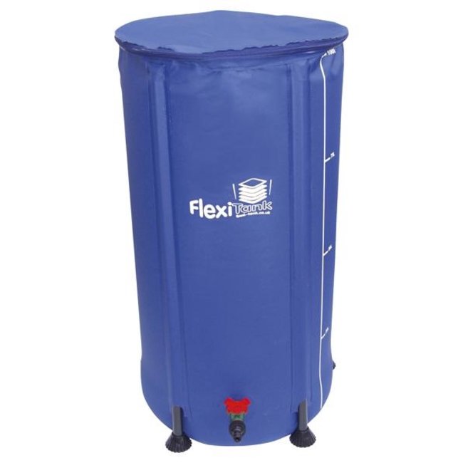 FlexiTank Water Butts/Tank