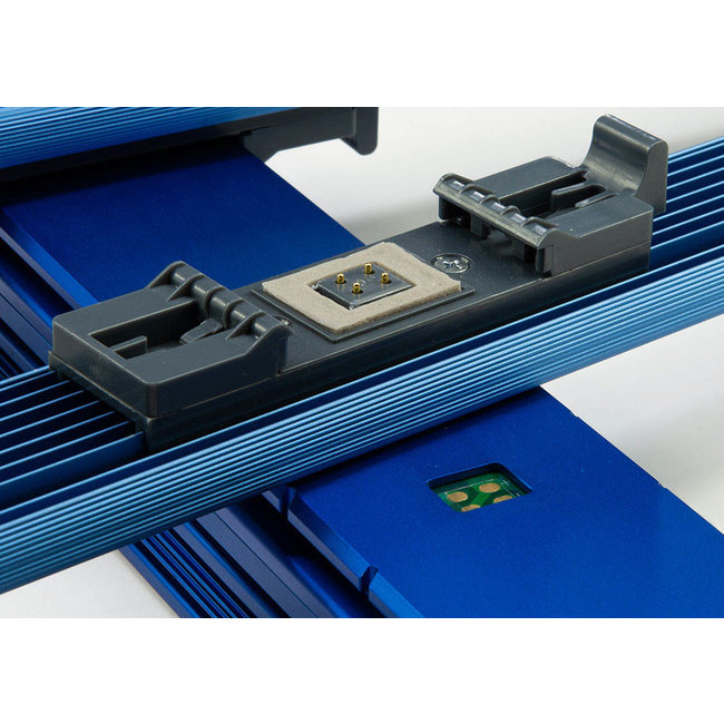 Maxibright Daylight LED Grow Lights