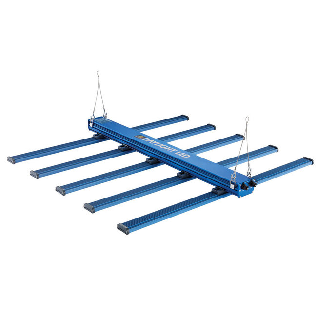 Maxibright Daylight LED Grow Lights