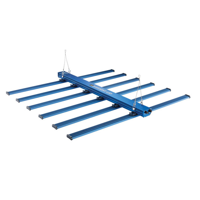 Maxibright Daylight LED Grow Lights