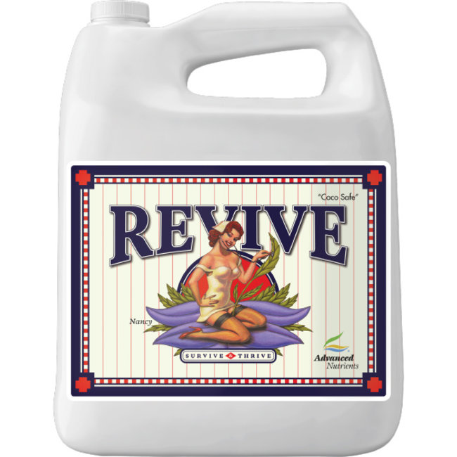 Advanced Nutrients Revive