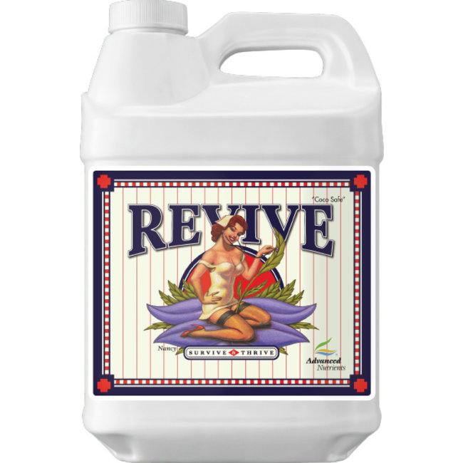 Advanced Nutrients Revive
