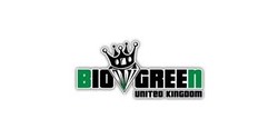 Biogreen Garlic