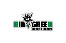 Biogreen