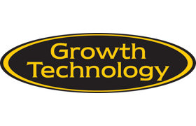 Growth Technology