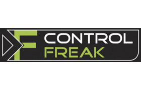 Control Freak