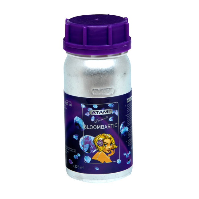 Atami Bloombastic