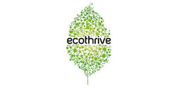 Ecothrive Nutrients Ecothrive Coco Pro 50ltr