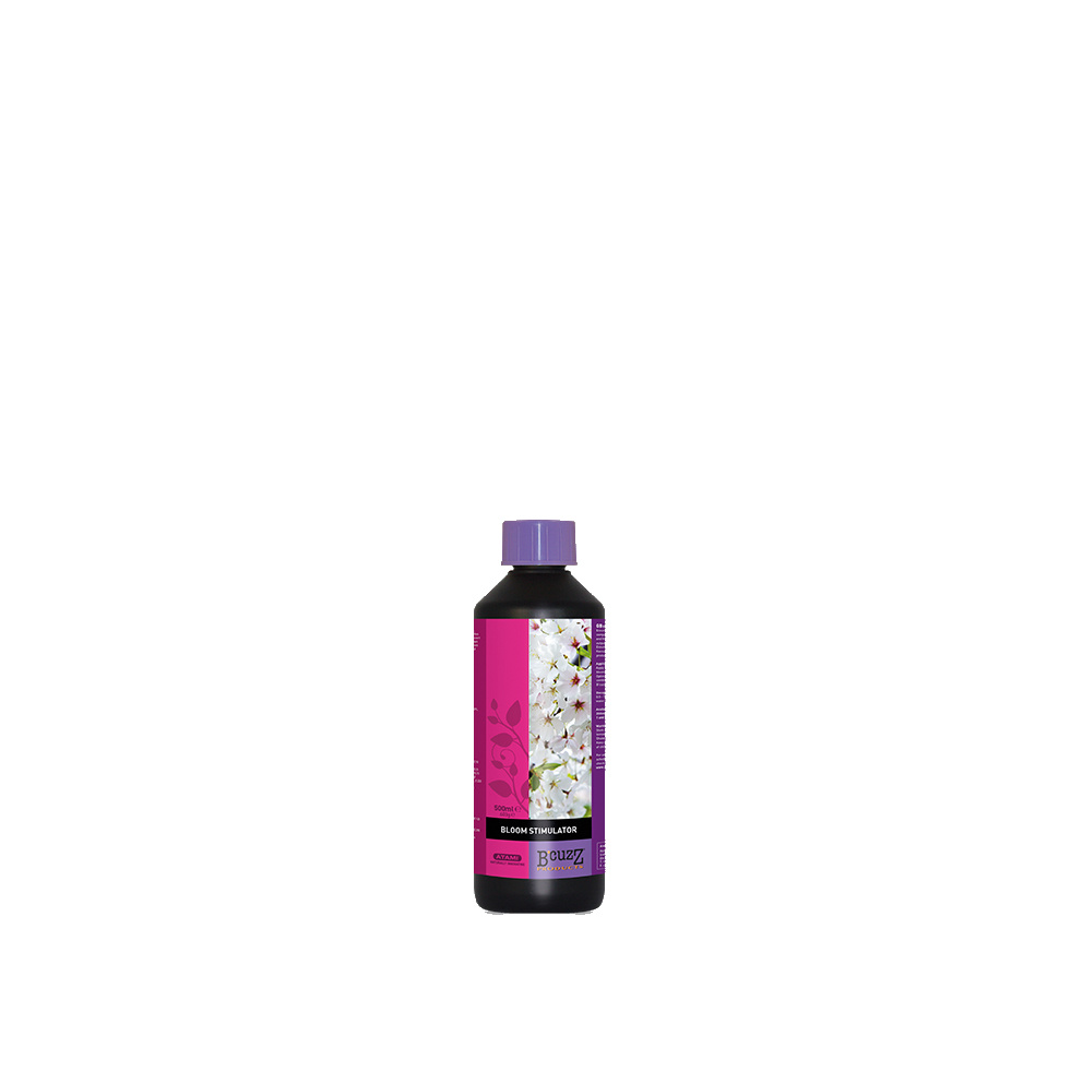 Atami B'Cuzz Bloom Stimulator | Flowering Booster - Slims Place