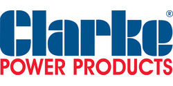 Clarke Submersible Pumps