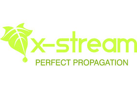 X-Stream Aero