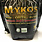 Xtreme Gardening Mykos Mycorrhizal Inoculants