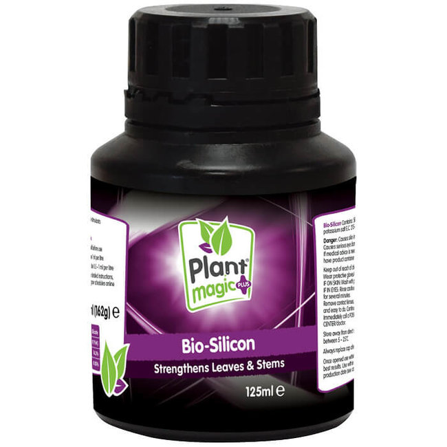 Plant Magic Bio-Silicon