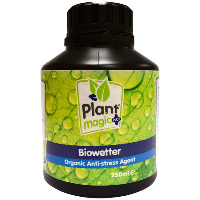 Plant Magic Bio-Wetter