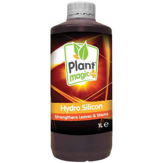 Plant Magic Hydro Silicon