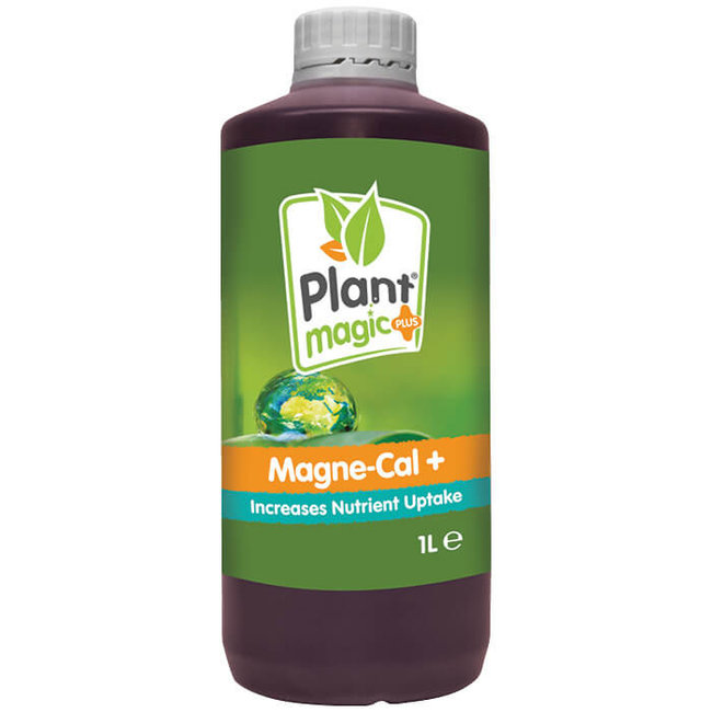 Plant Magic Magne-Cal +